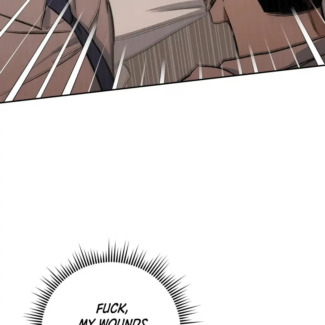 Chapter 7, page 84