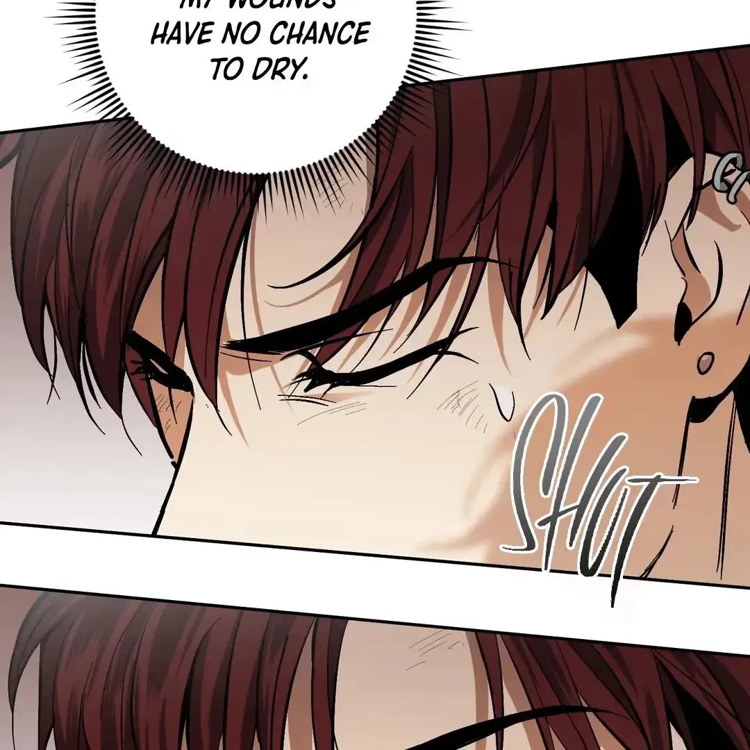 Chapter 7, page 85