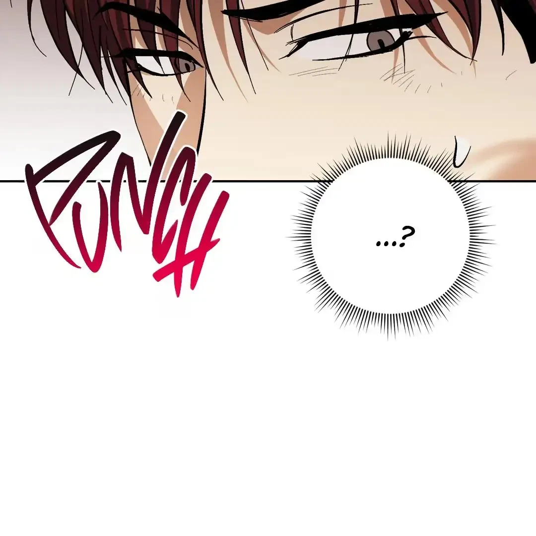 Chapter 7, page 86