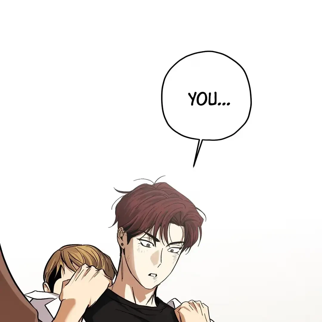 Chapter 7, page 87