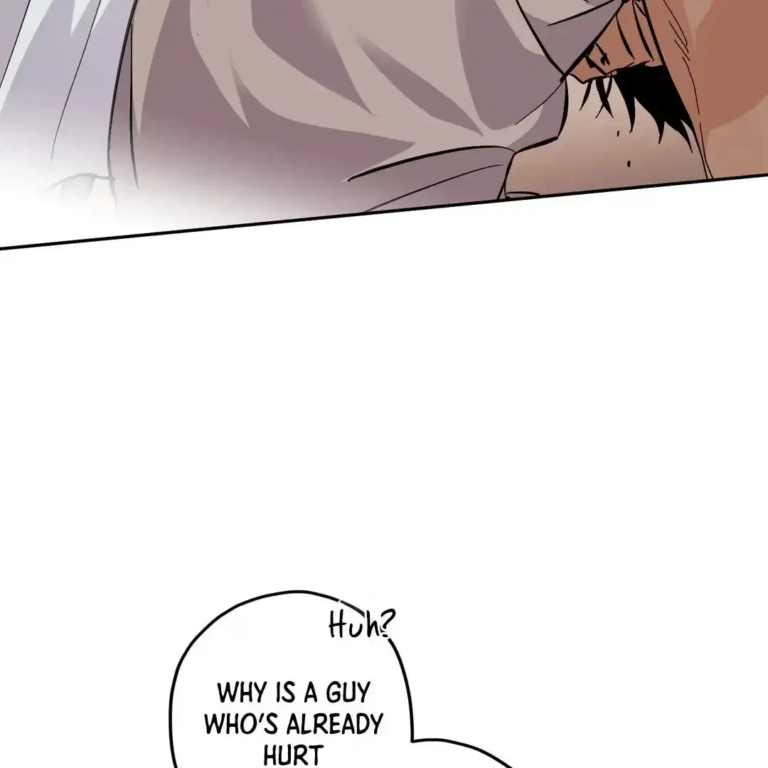 Chapter 7, page 89