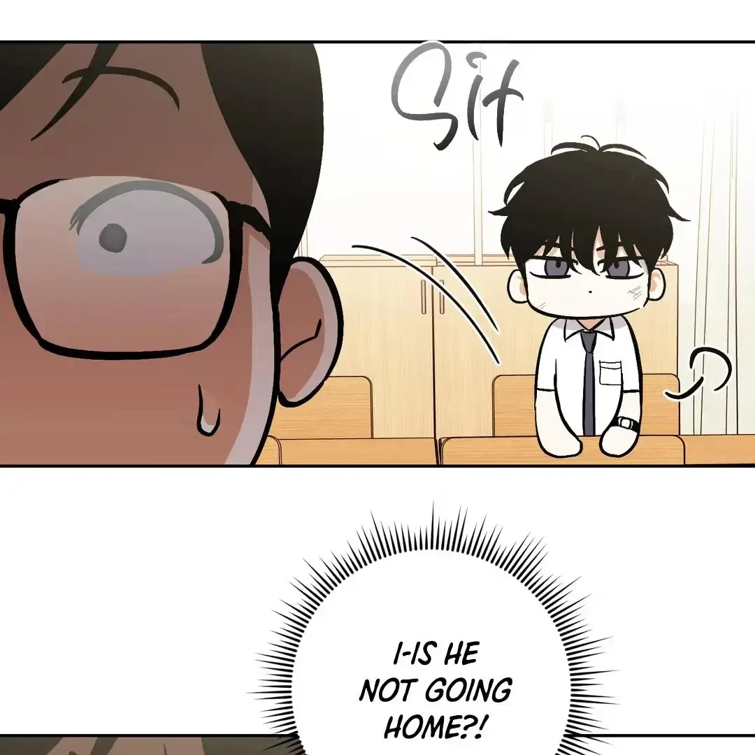 Chapter 7, page 9