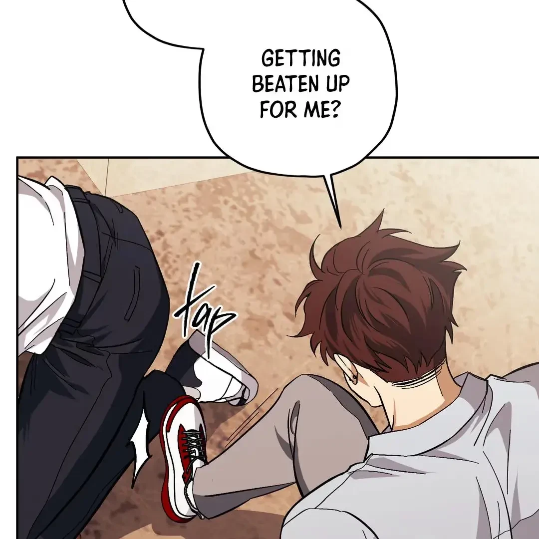 Chapter 7, page 90