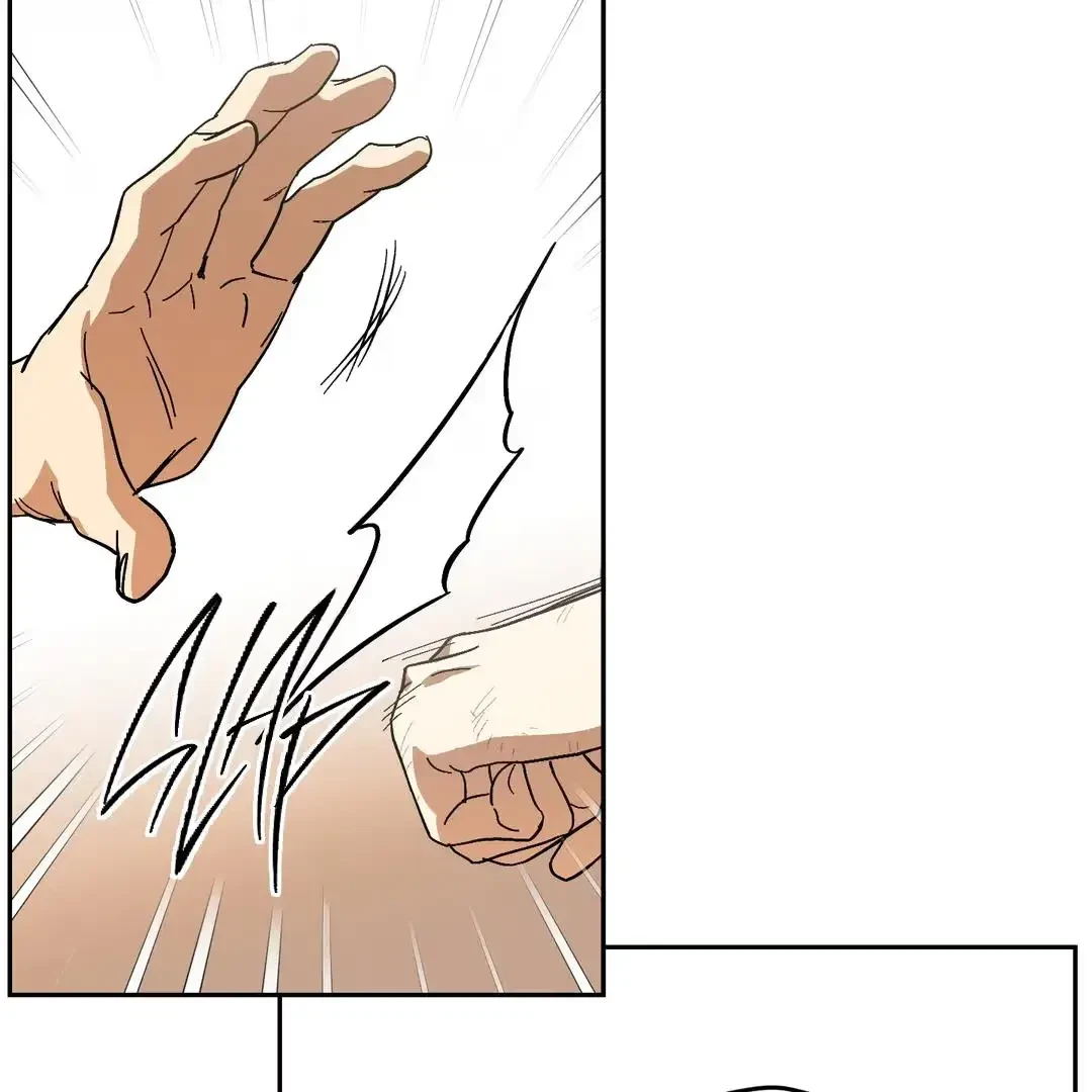 Chapter 7, page 92