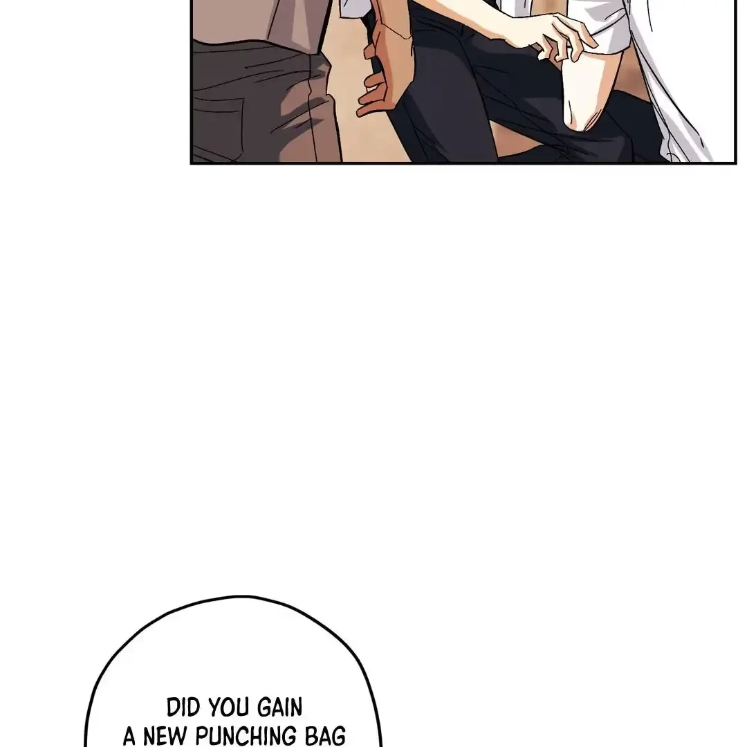 Chapter 7, page 94