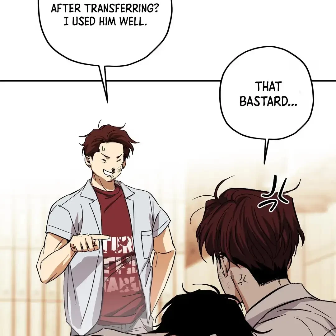 Chapter 7, page 95