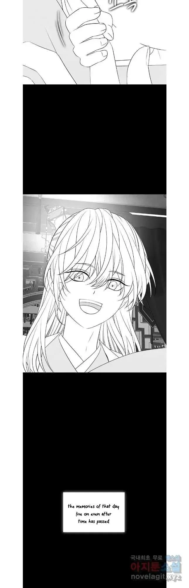 Seduce A Fox Chapter 41, page 18