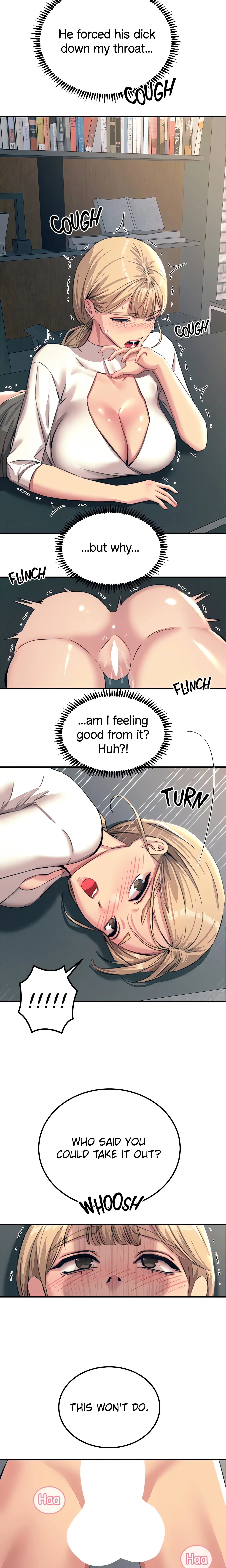 Chapter 57, page 12