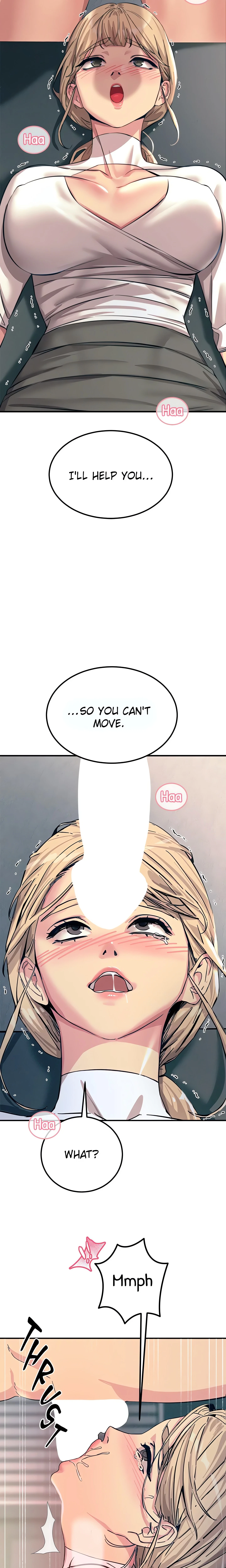 Chapter 57, page 13