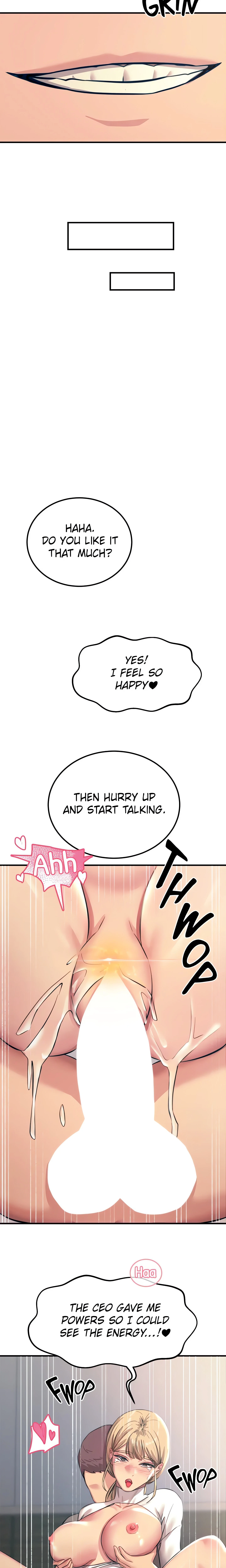 Chapter 57, page 18
