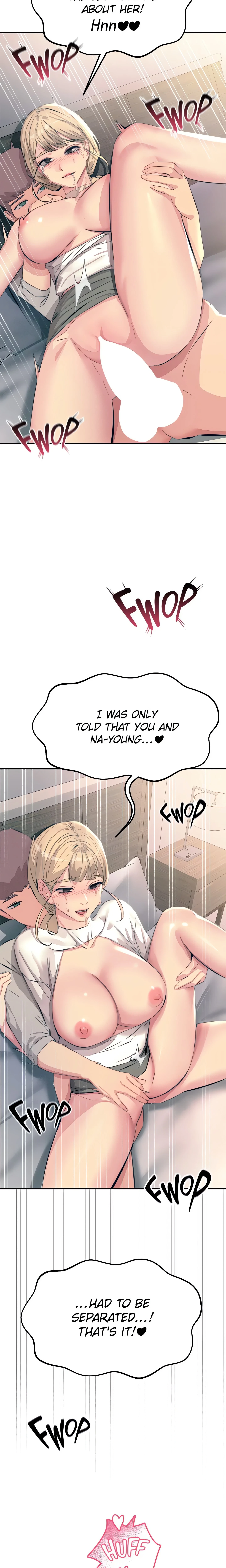 Chapter 57, page 20