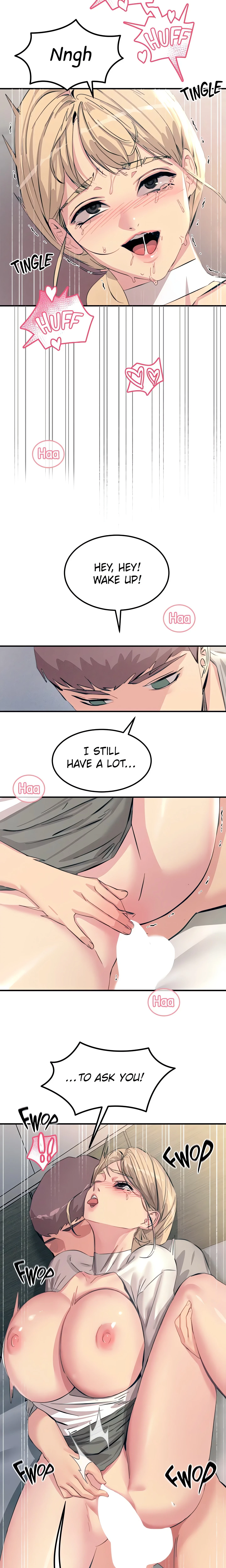 Chapter 57, page 21