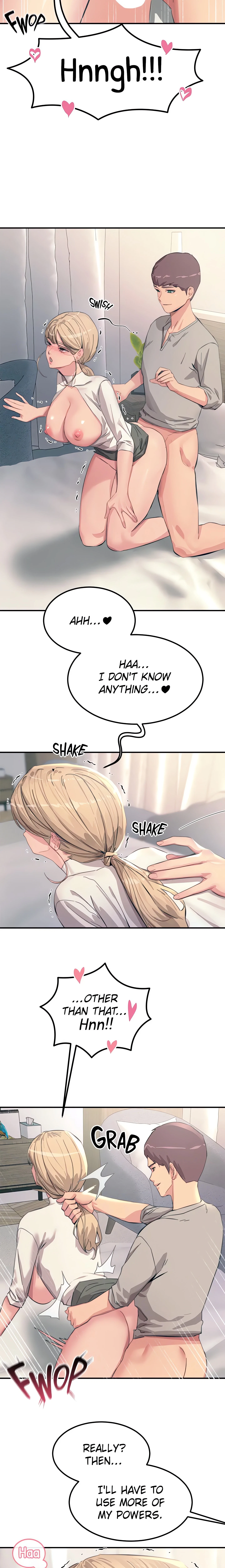 Chapter 57, page 22