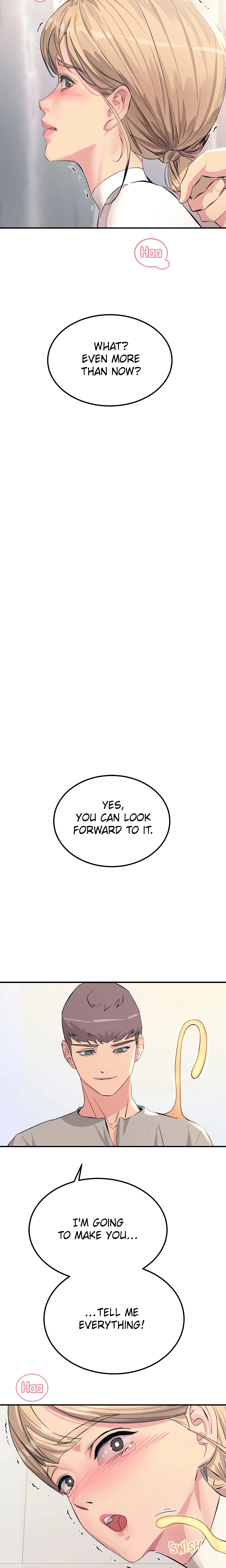 Chapter 57, page 23