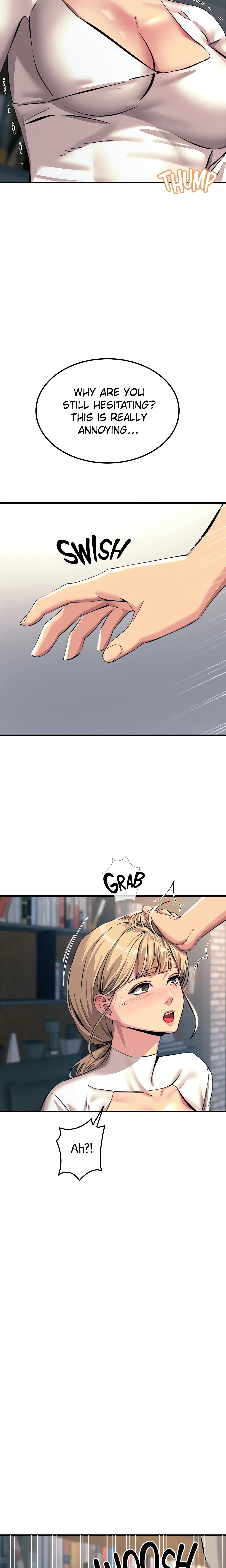 Chapter 57, page 6