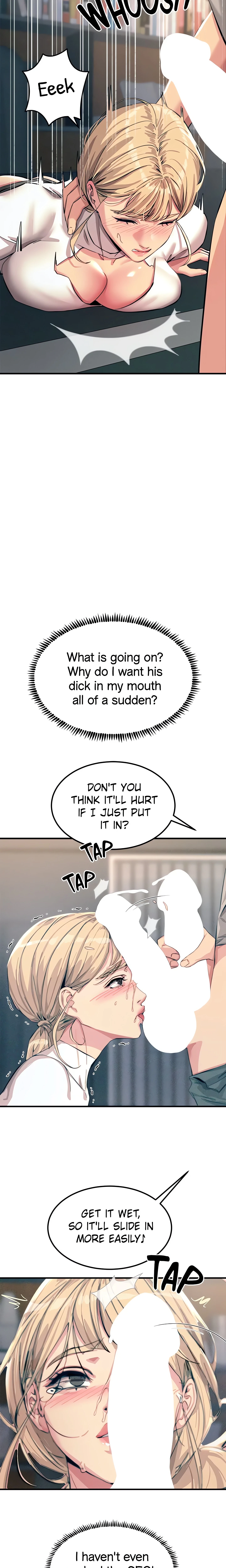 Chapter 57, page 7