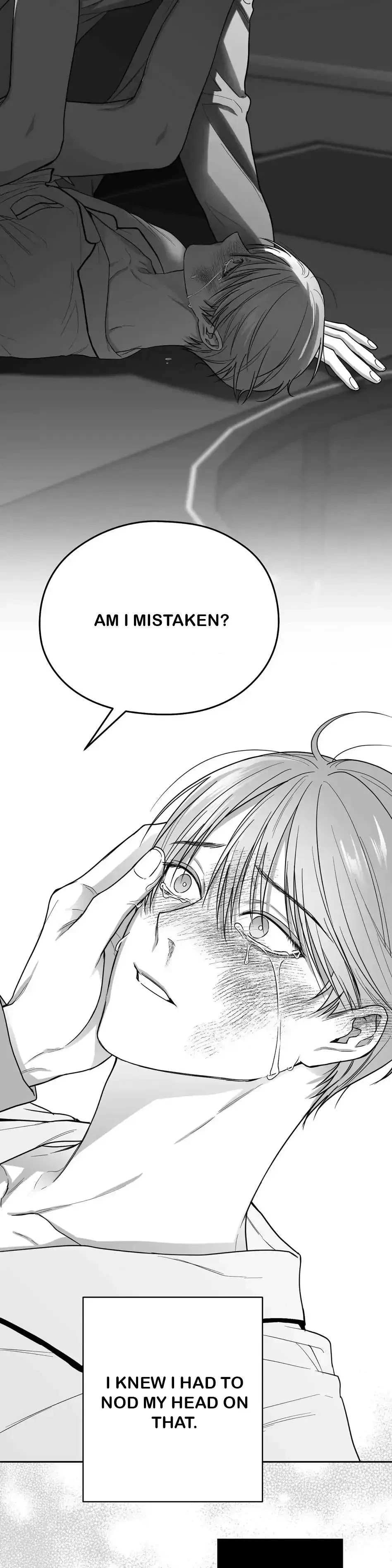 Chapter 15, page 10