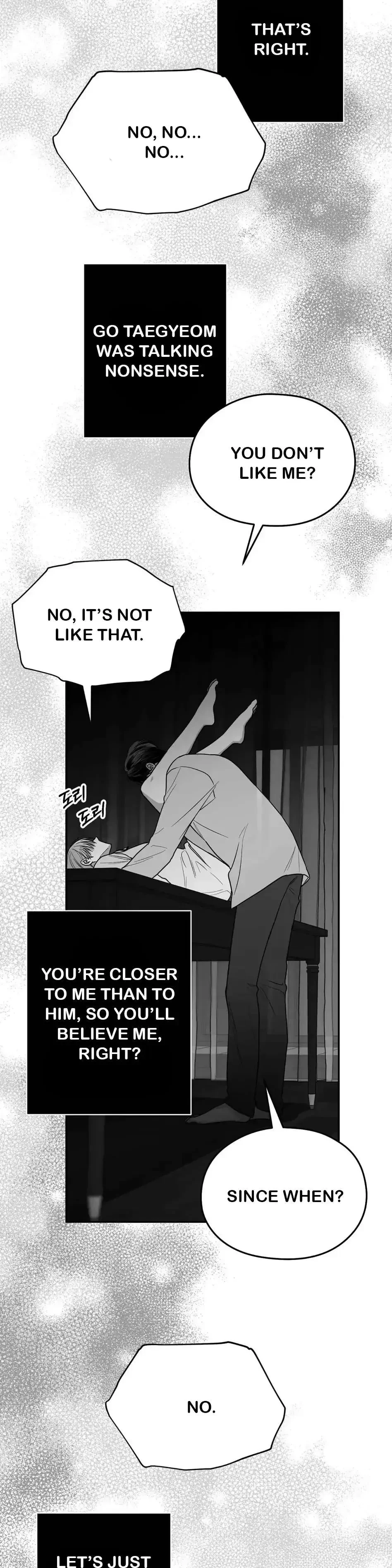 Chapter 15, page 11