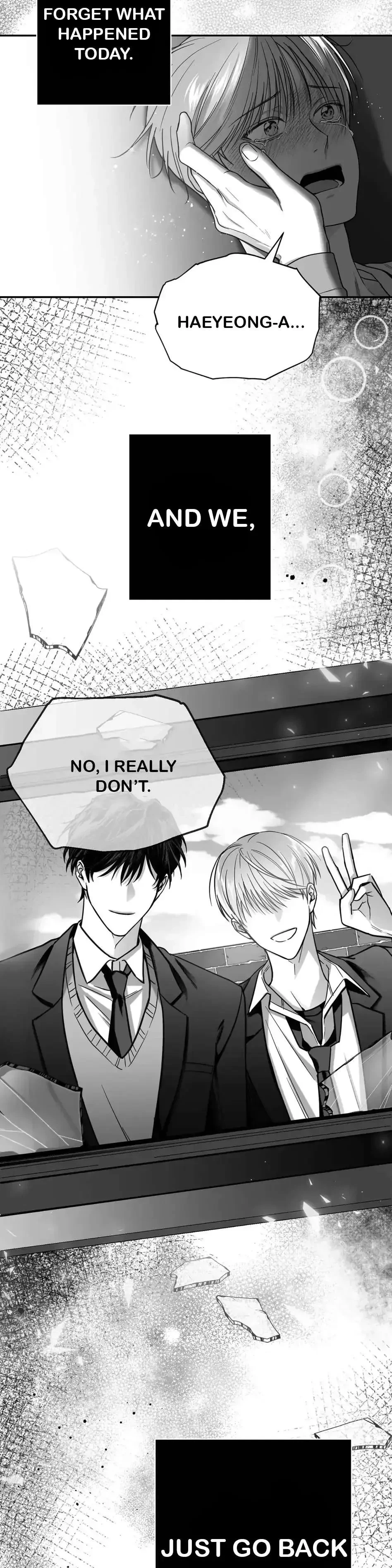 Chapter 15, page 12