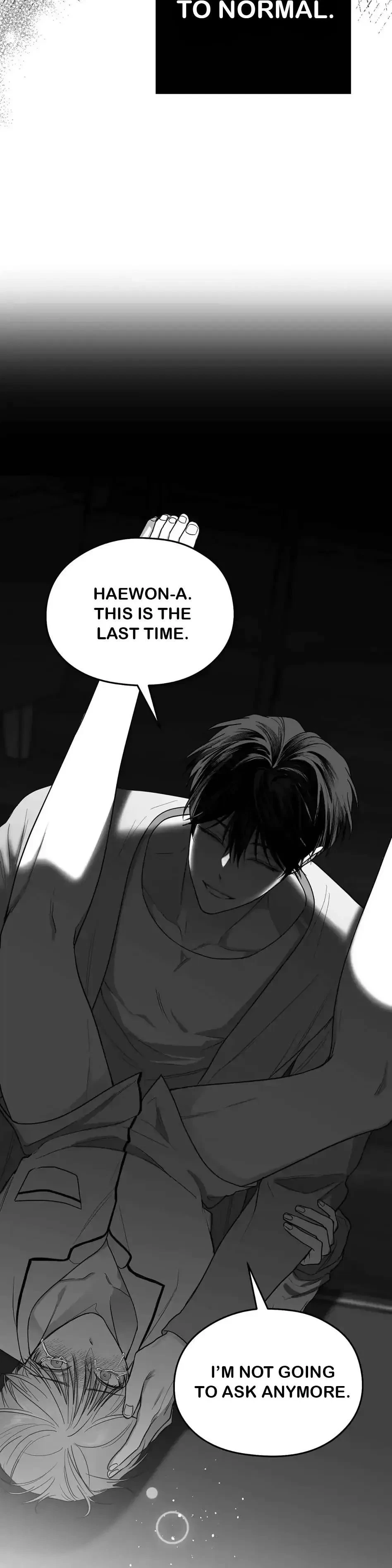 Chapter 15, page 13