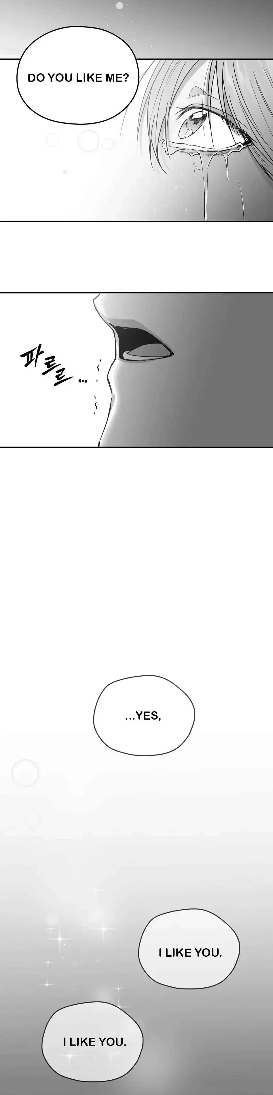 Chapter 15, page 14