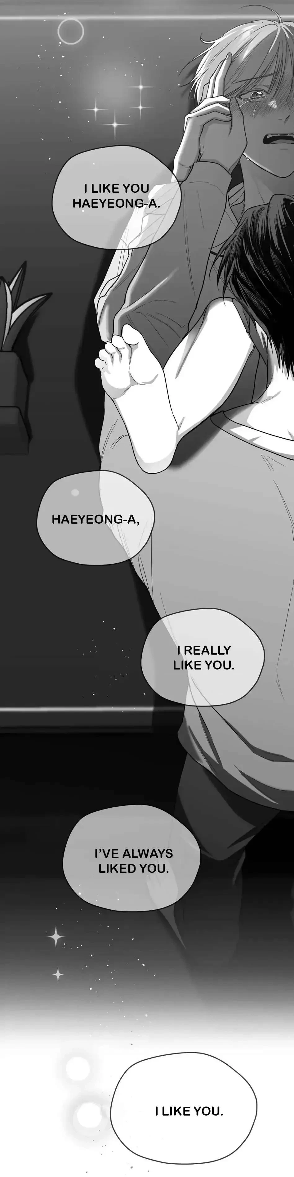 Chapter 15, page 15