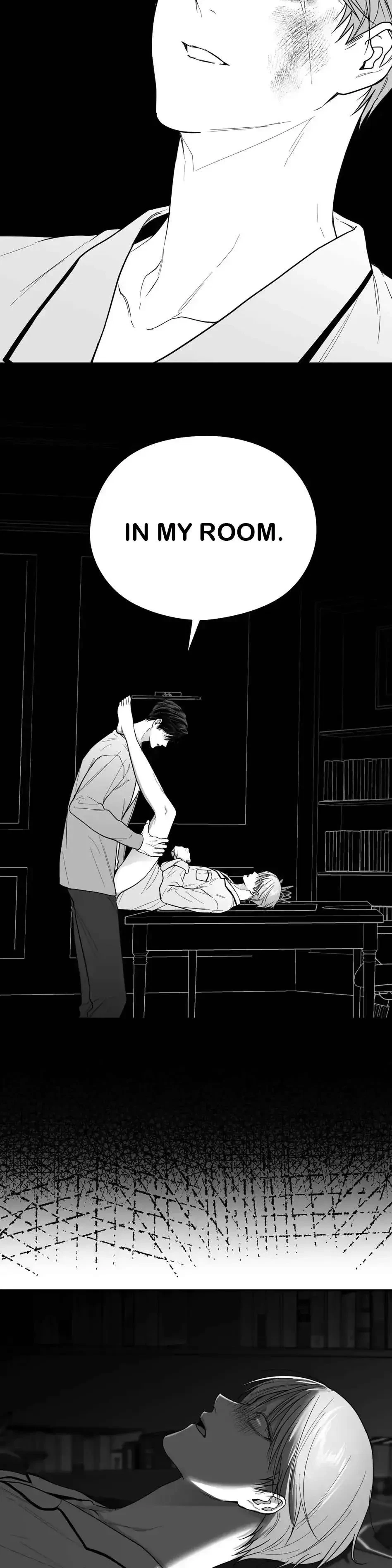 Chapter 15, page 18