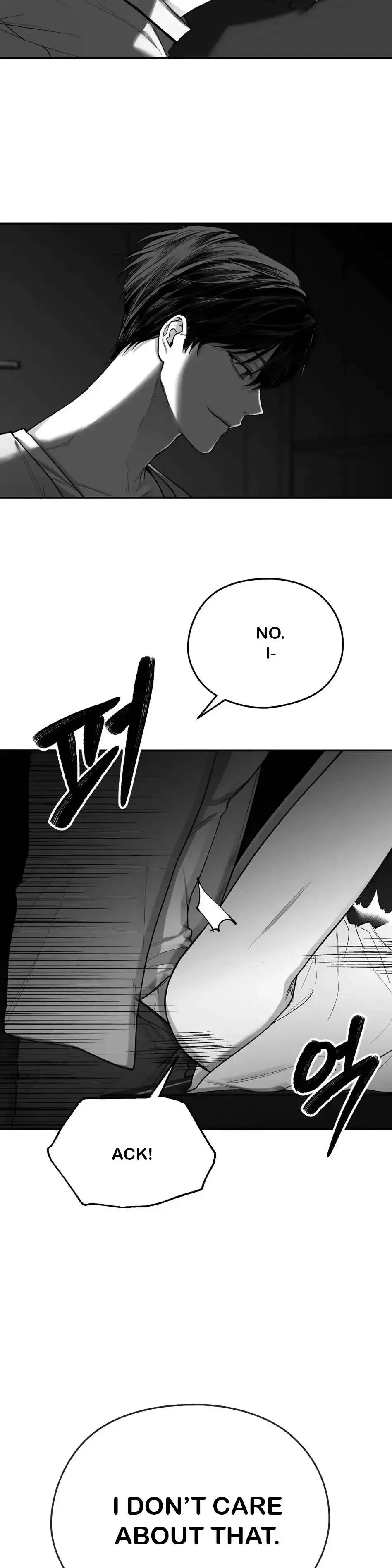 Chapter 15, page 19