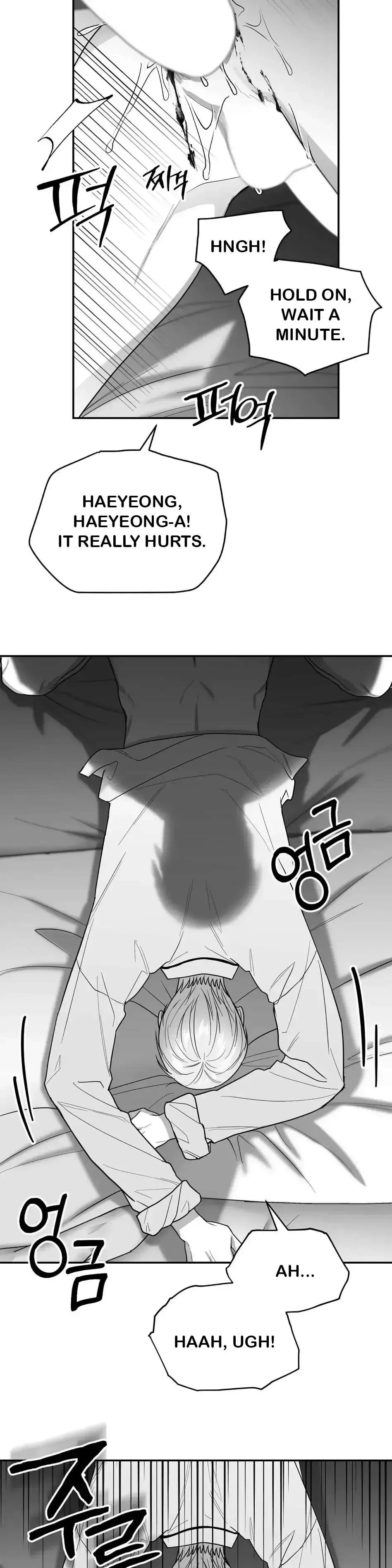 Chapter 15, page 24