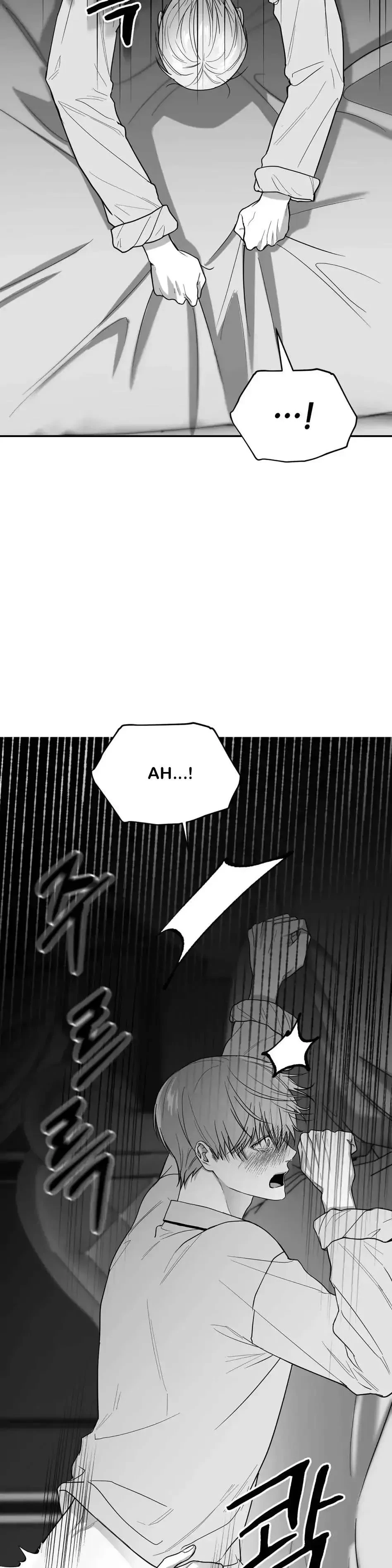 Chapter 15, page 25