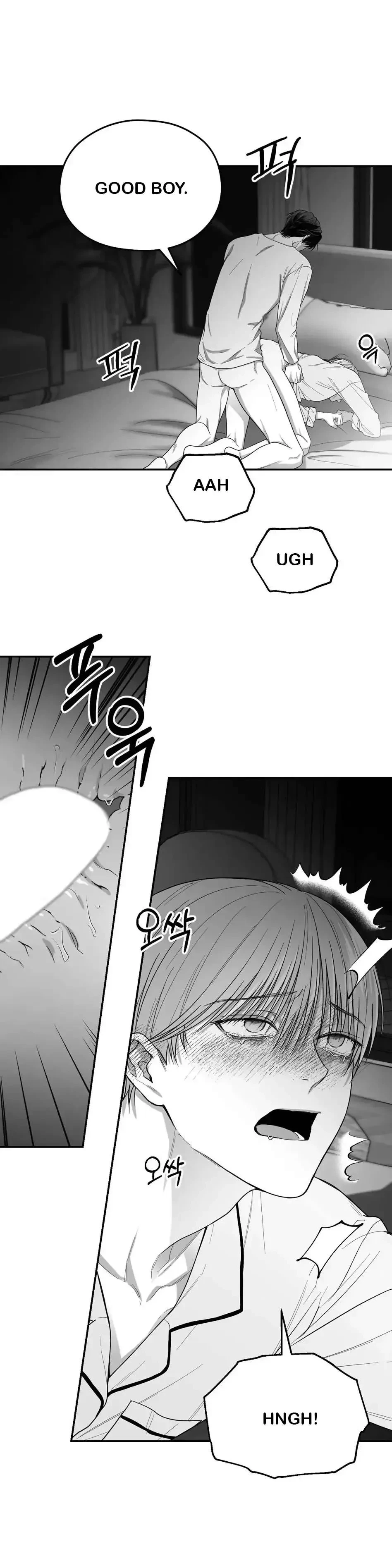 Chapter 15, page 29