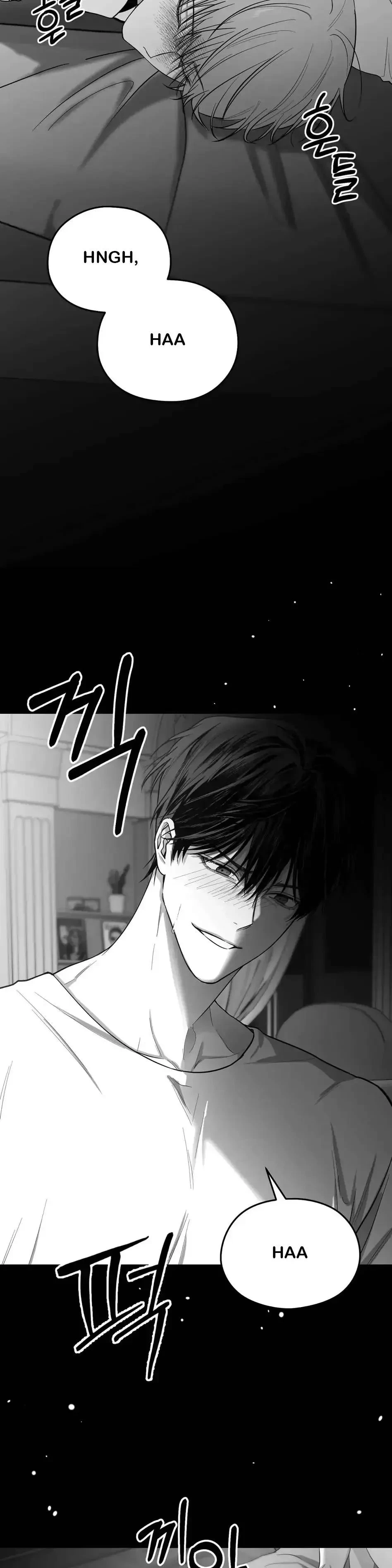 Chapter 15, page 32