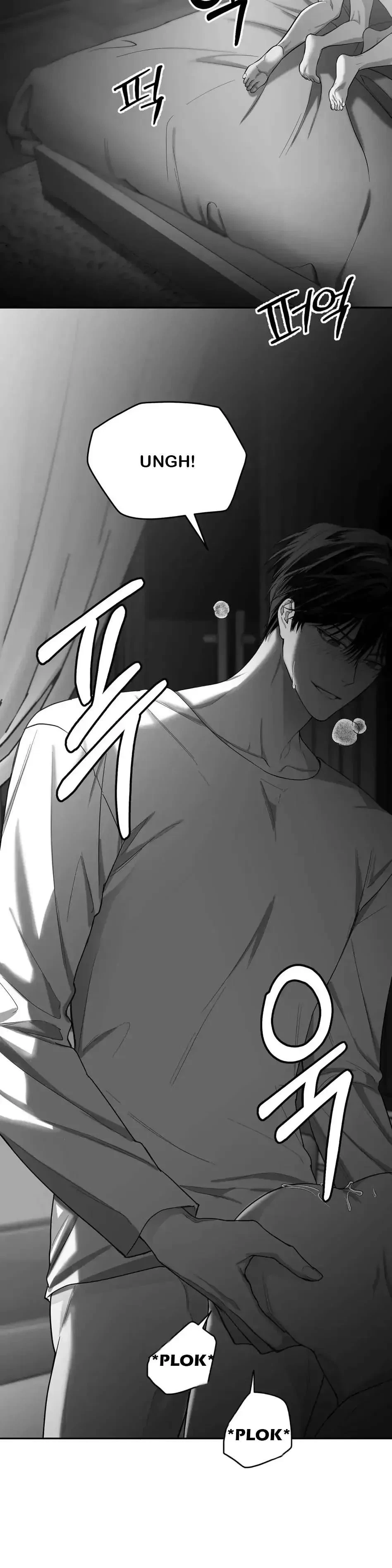 Chapter 15, page 33