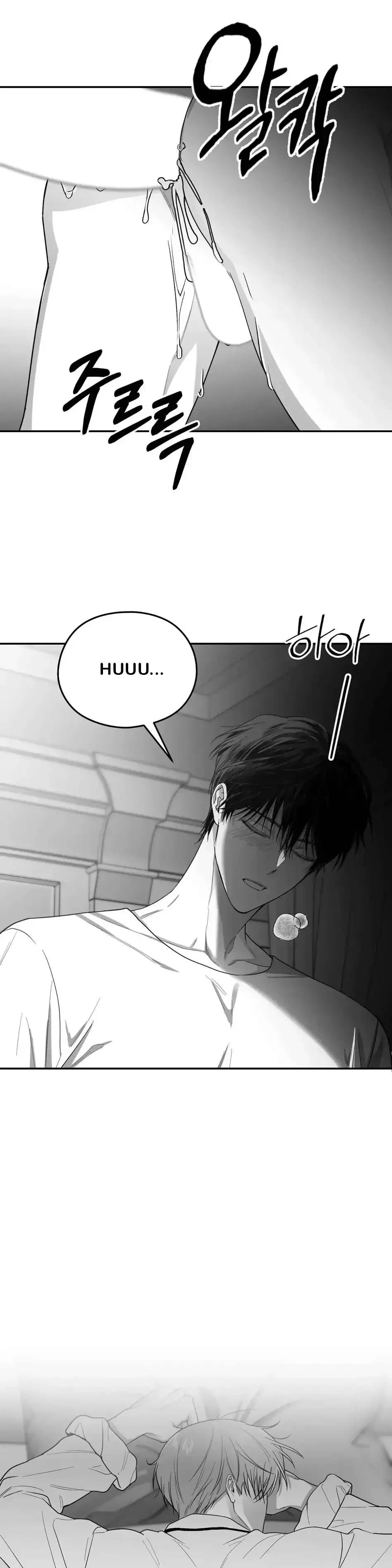 Chapter 15, page 34