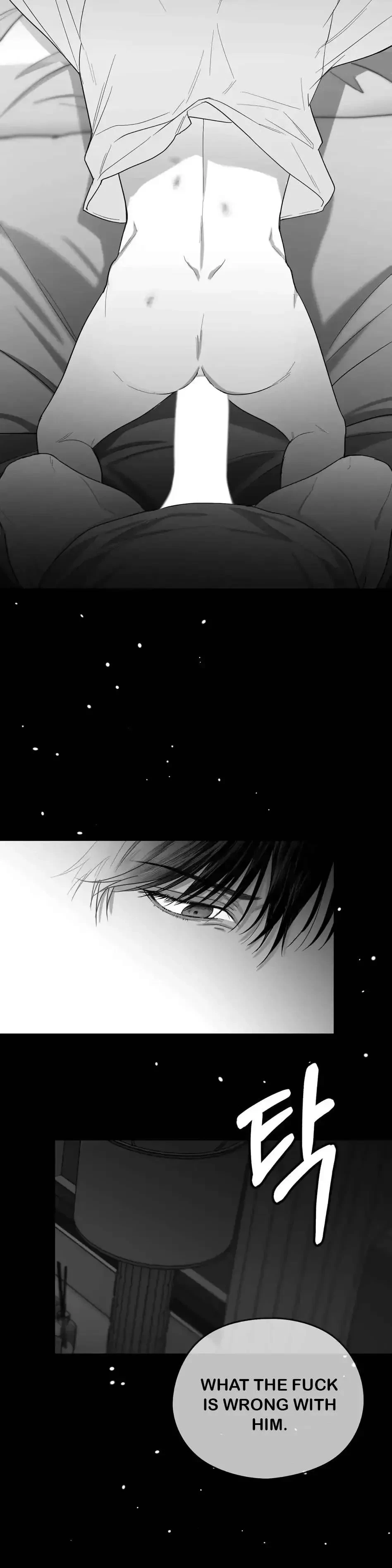 Chapter 15, page 35