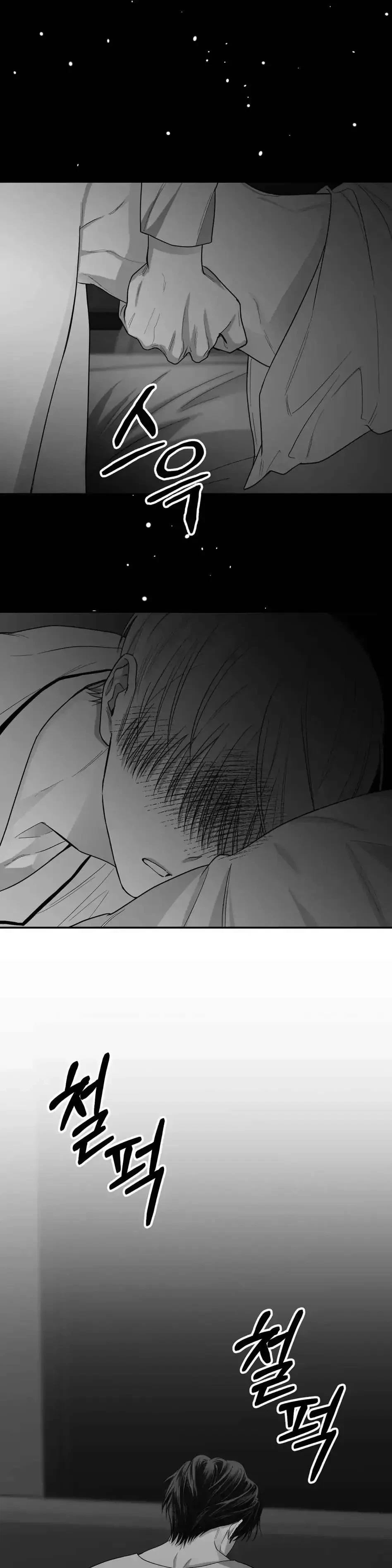 Chapter 15, page 36