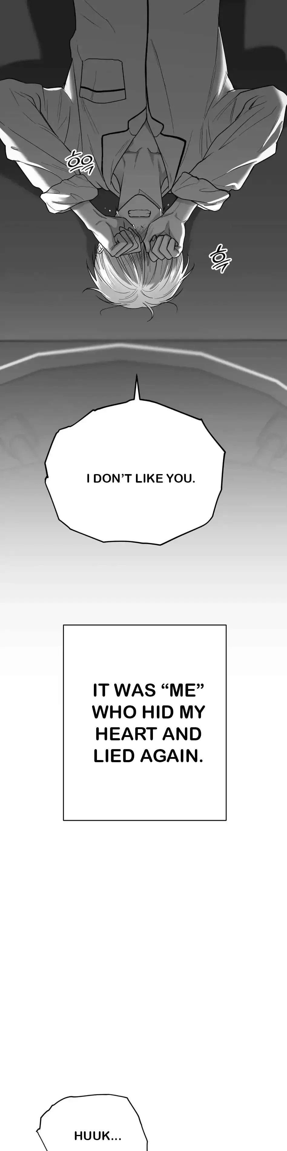 Chapter 15, page 5