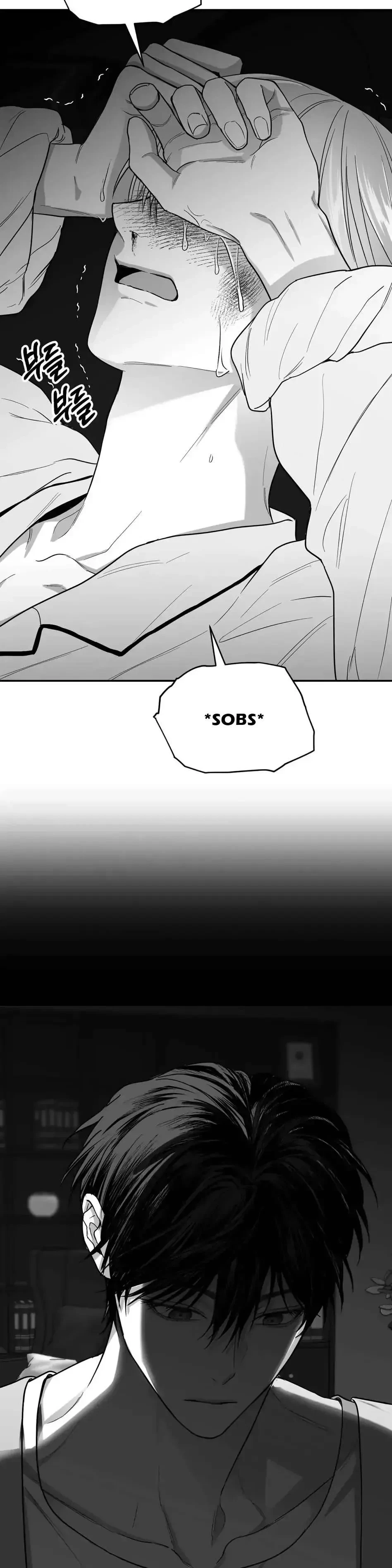 Chapter 15, page 6