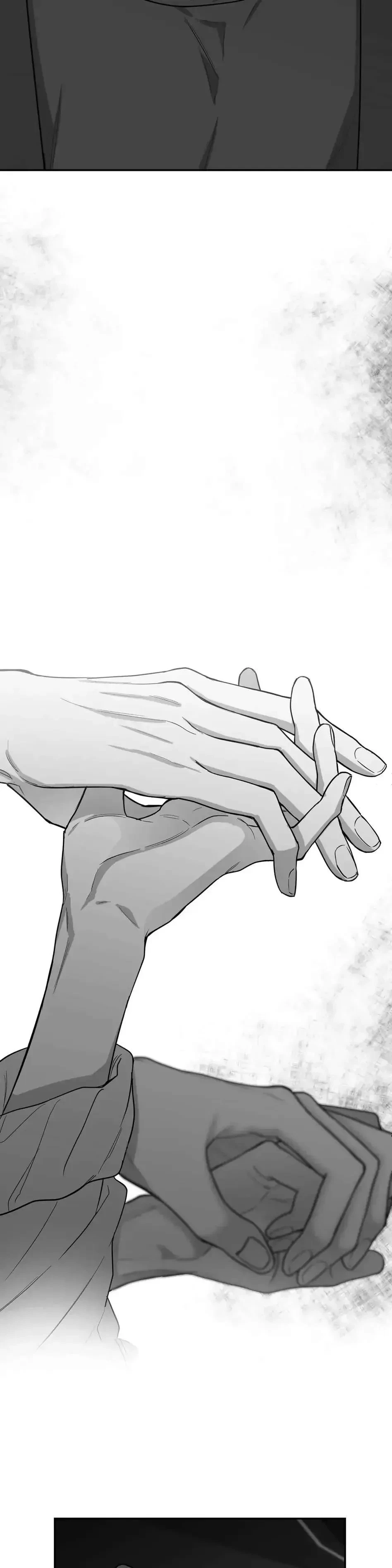 Chapter 15, page 7