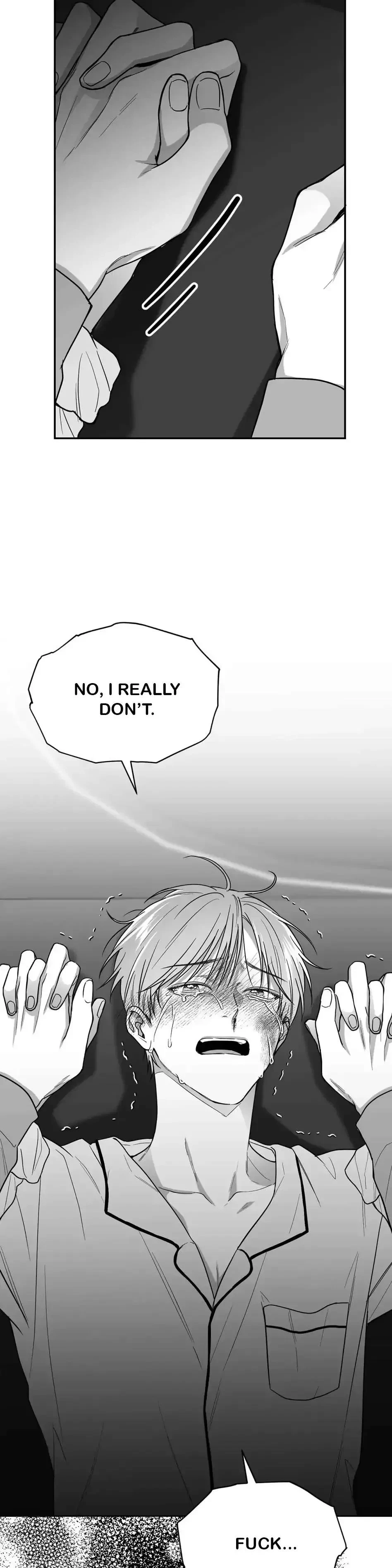 Chapter 15, page 8