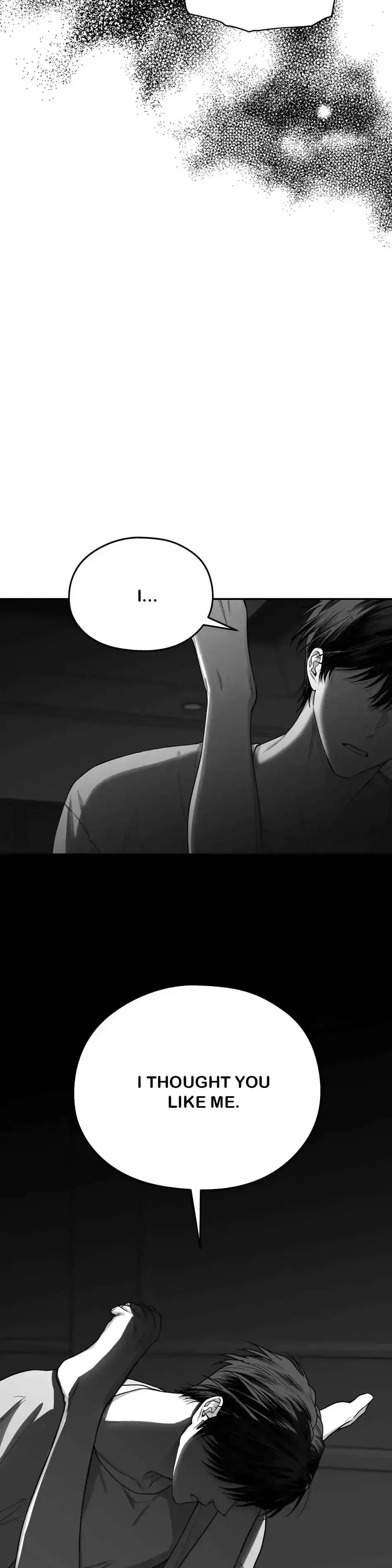 Chapter 15, page 9