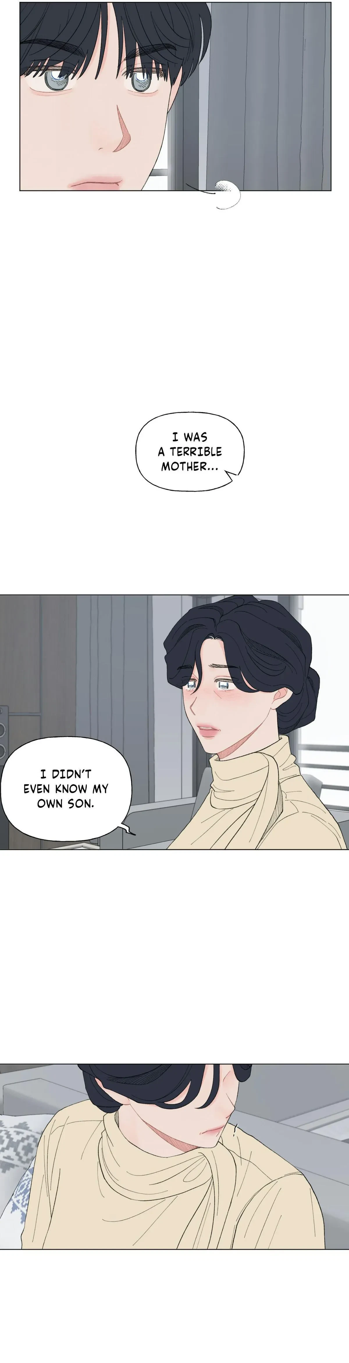 Chapter 76, page 11