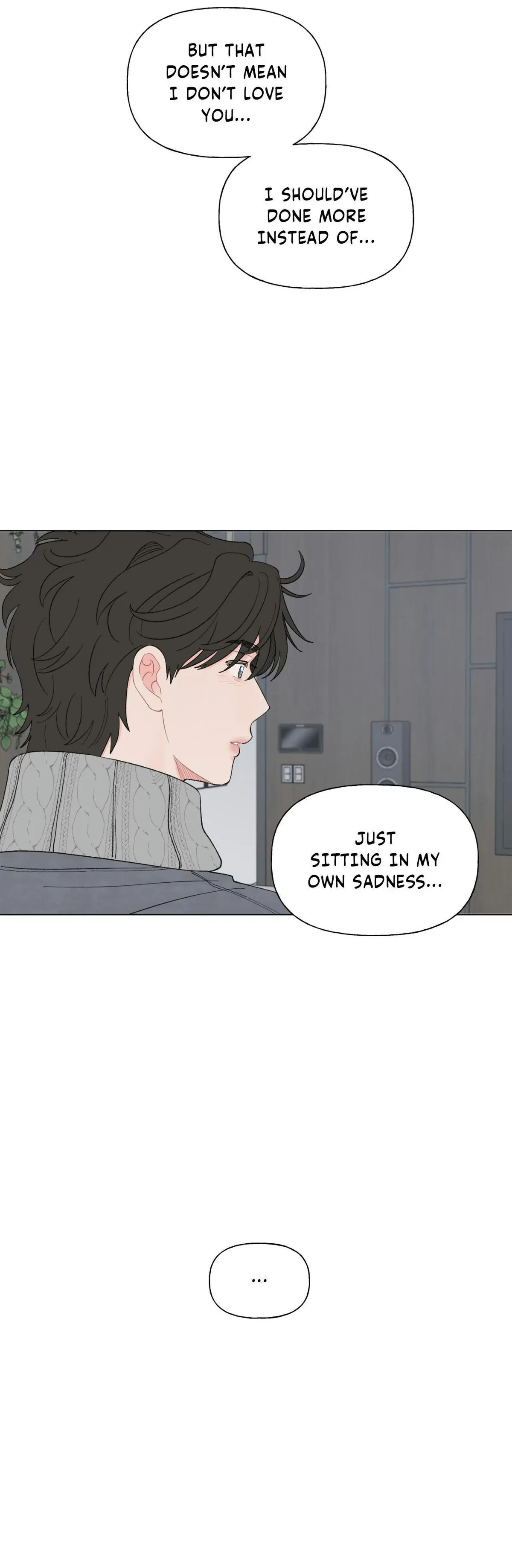Chapter 76, page 12