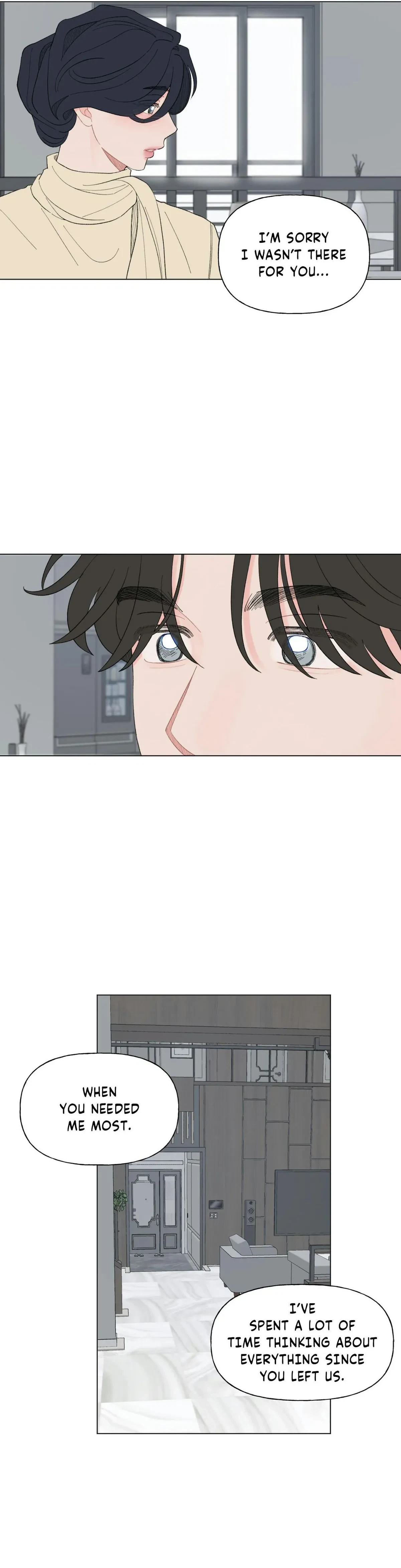Chapter 76, page 14