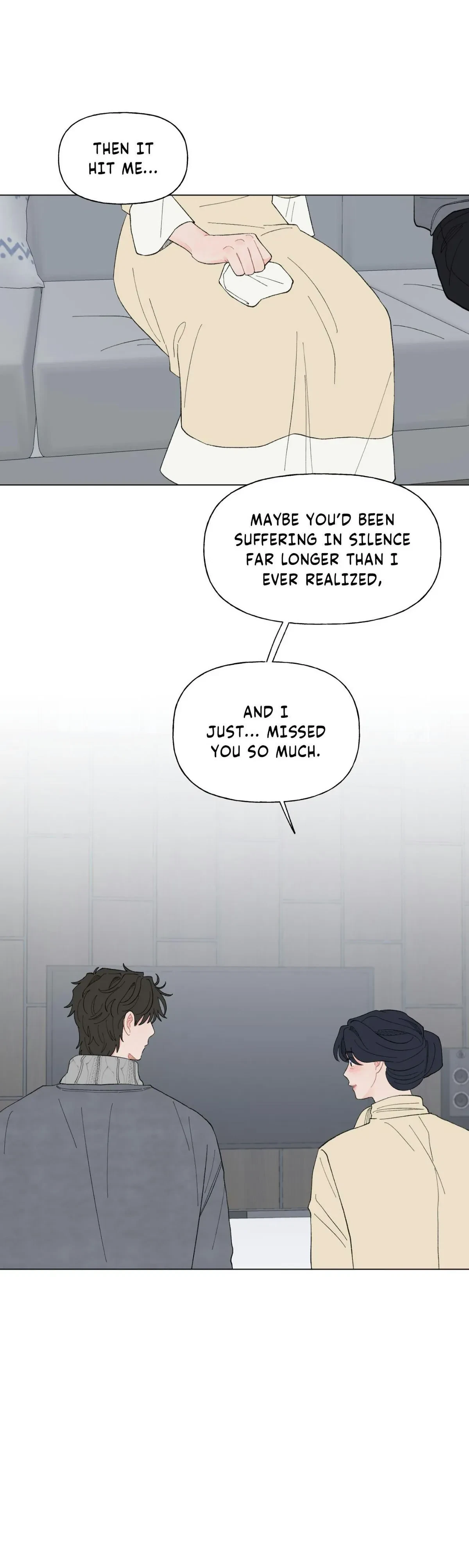 Chapter 76, page 15