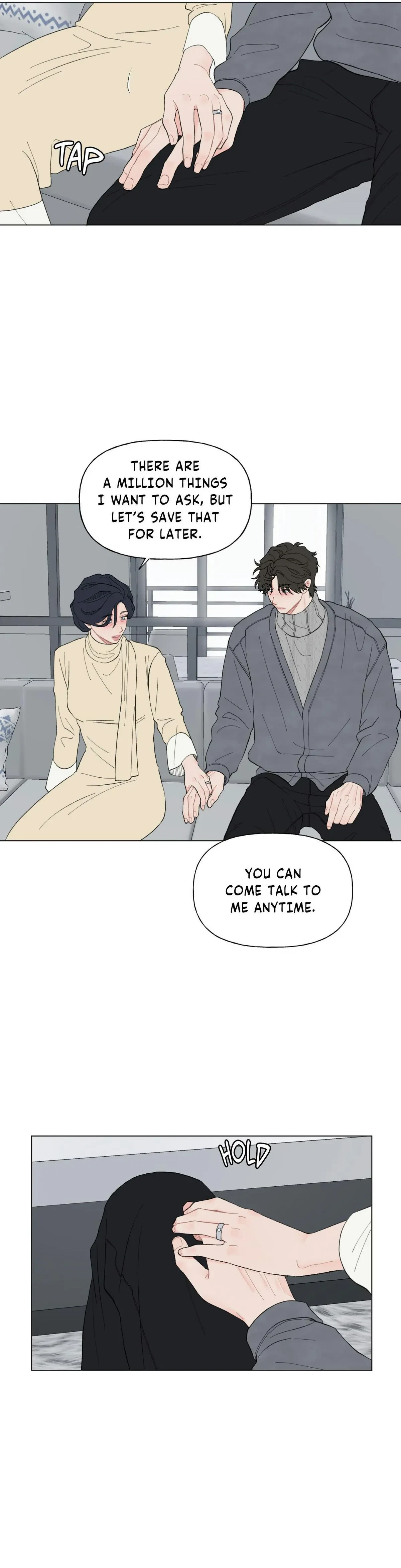 Chapter 76, page 18