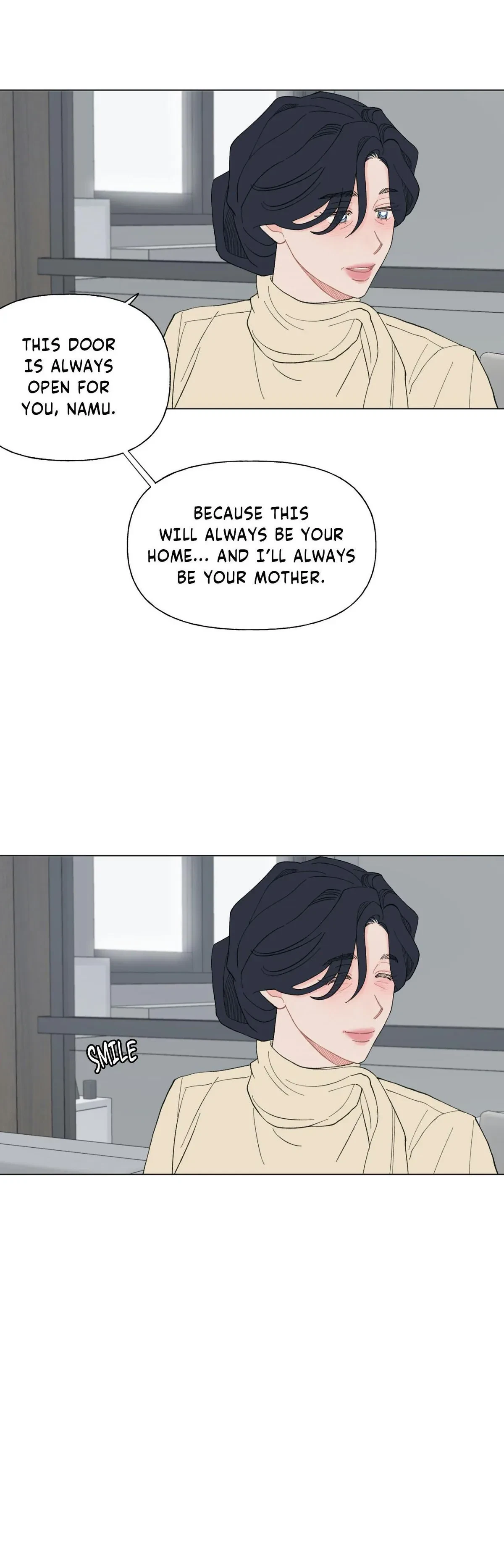 Chapter 76, page 19