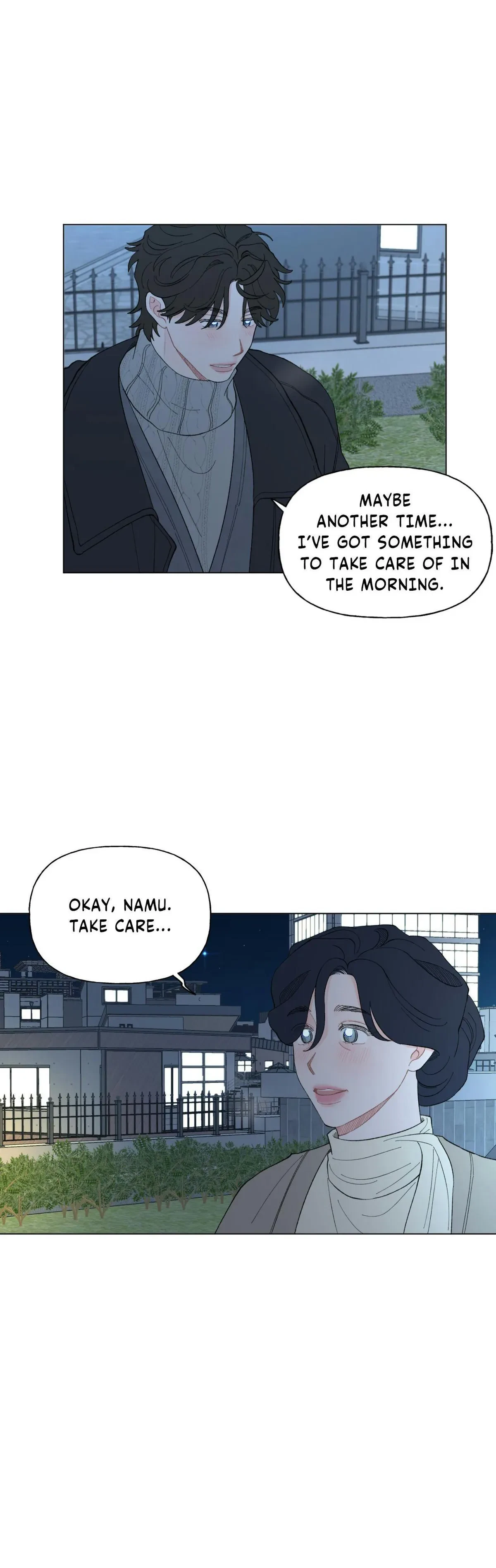 Chapter 76, page 23