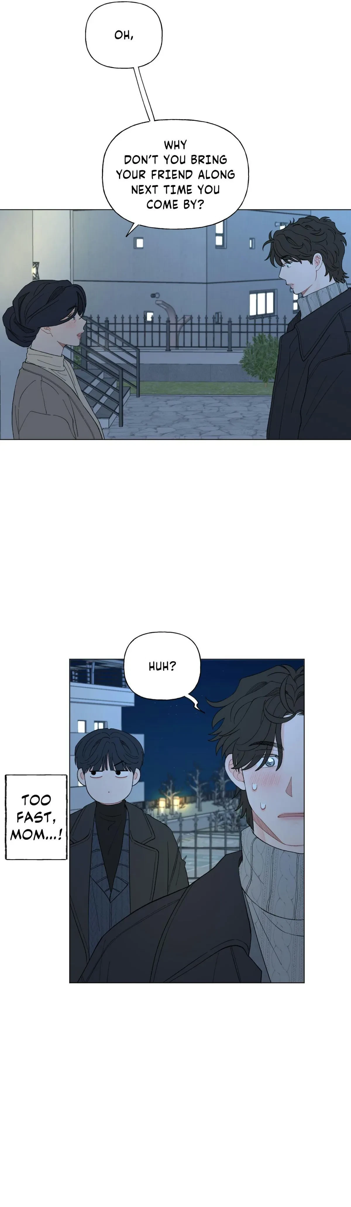 Chapter 76, page 24