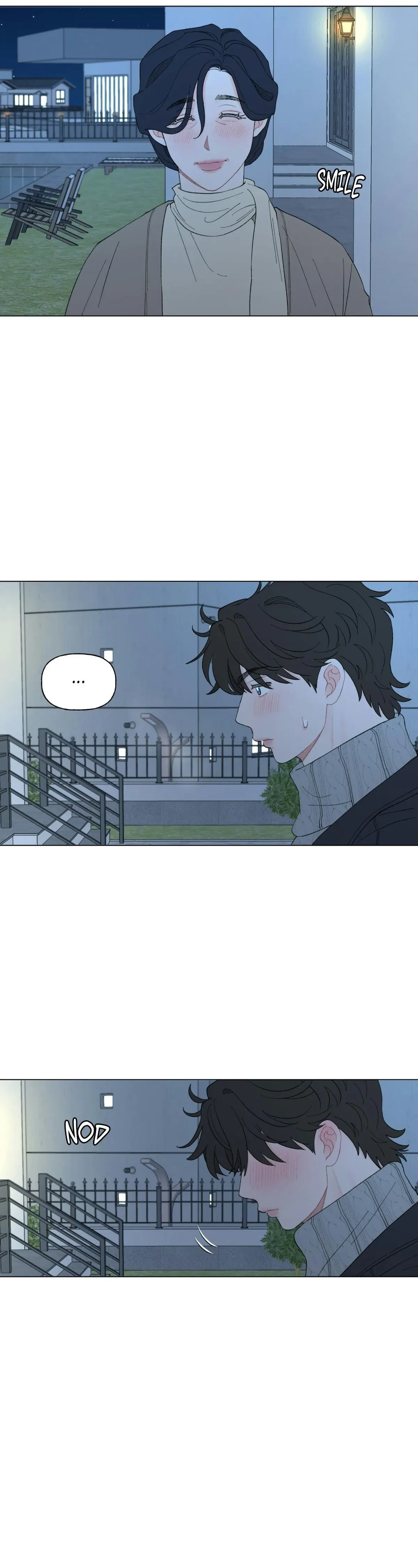 Chapter 76, page 25